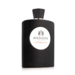 Atkinsons 41 burlington arcade