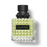 Roma Green Stravaganza Donna