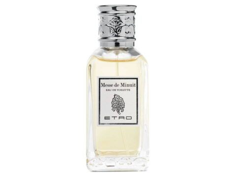 ETRO MESSE