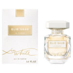 Elie saab in white 90 ml