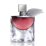 La Vie Est Belle L’Absolu