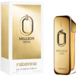 MIllion Gold Him 5 ml