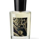 Oud & Zagara Harrods