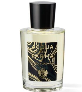 Oud & Zagara Harrods