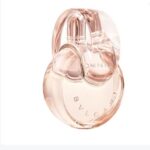 bulgari todo cristalino edp 100 ml