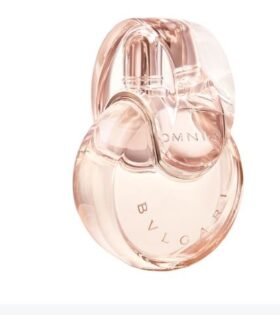 bulgari omnia crystalline edp 100 ml