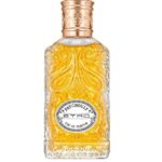 etro Patchouli EDP EDP