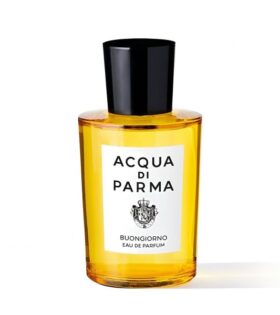 Acqua Di Parma Buongiorno