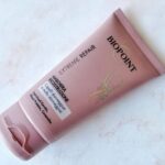 Biopoint Maschera Extreme Repair Cheratina