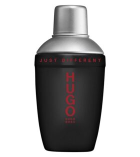 Boss Just Different 75 ml