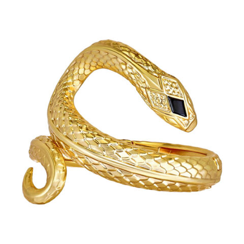 Cavalli Serpentine Parfum Serpentine