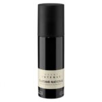 Costume National Scent Intense Deodorant 150ML