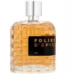 Folies D’épices LPDO 100 ml EDPI
