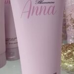 Blumarine Anna Body Lotion