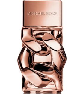 Michael Kors Pour Femme Absolu