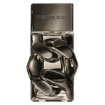 Michael Kors Pour Homme Absolu