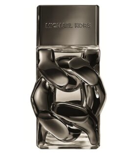 Michael Kors Pour Homme Absolu