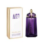 Mugler Alien Eau de Parfum For Woman