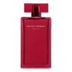 Rodriguez For Her Eau de Parfum Intense