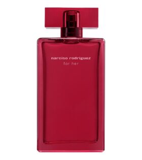 Rodriguez For Her Eau de Parfum Intense