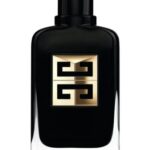 Society Eau de Parfum Ambrée