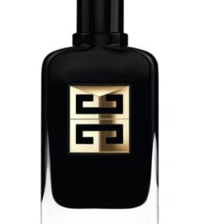 Society Eau de Parfum Ambrée
