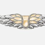 ZADIG & VOLTAIRE ZADIG