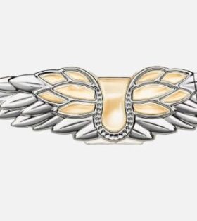 ZADIG & VOLTAIRE ZADIG