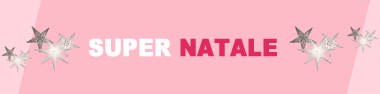 Super Natale