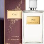 reminiscence oud scatolato