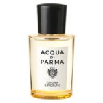 Acqua di Parma Colonia Il Profumo