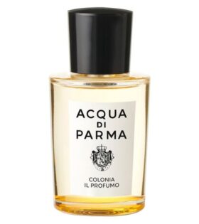 Acqua di Parma Colonia Il Profumo