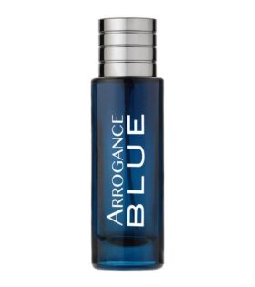 Arroganz Blau 30 ml