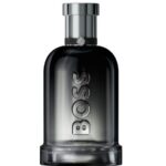 Boss Bottled Beyond