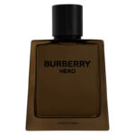 Burberry Hero Parfum Intense