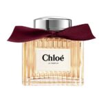 Chloe Le Parfum