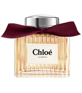 Chloe Le Parfum