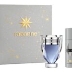Coffret cadeau Invictus 100 ml