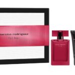 Cofanetto Rodriguez For Her Intense