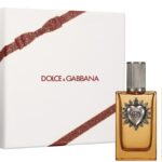 ré&G SET Devotion PARFUM Men