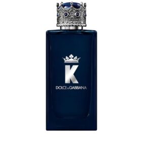 K van Dolce & Gabbana PARFUM