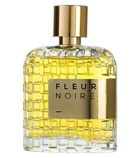 LPDO FLEUR NOIRE