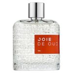 LPDO Vreugde van Oud