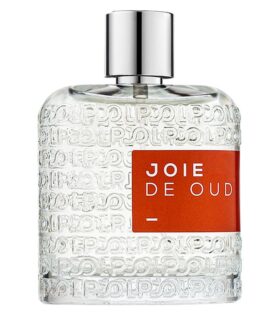 LPDO Joie de Oud