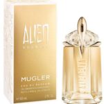 MUGLER Alien Goddess Eau de Parfum