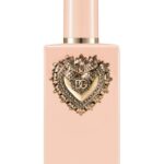 MYDevotion Eau De Parfum Intense