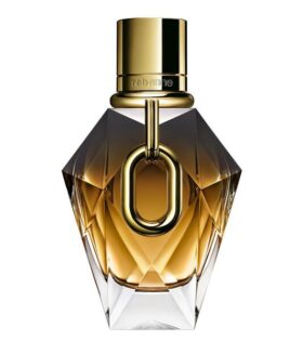 Million Gold For Her PARFUM