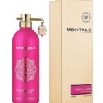 Montale Crazy in Love