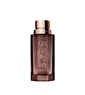 The Scent PARFUM For Him