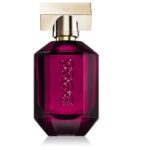 The Scent for Her Magnetic